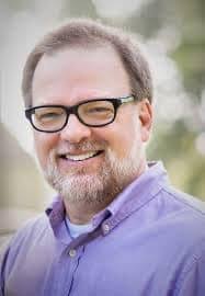 I am heartbroken to hear of the passing of our beloved native son, Greg  Iles. Greg was a talented and brilliant author who never backed away from  standing for justice and being