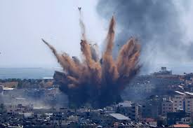 The modern state of israel was founded in may 1948 in the aftermath of the holocaust and second world war but the conflict that has raged between israelis and palestinians since can be traced back. Qzpiq V2x7xysm