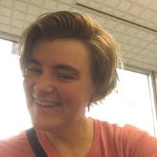 Carol Pennington (@CarolPeOLK)