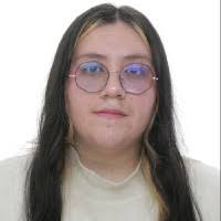 50+ perfiles de «Edna Guzmán»