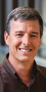 ENGINEERING NORTHWESTERN