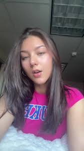 flo milli never misses