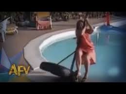 America S Funniest Home Videos Best Of Compilation Afv Afv Funny Videos Funny Home Videos America S Funniest Home Videos