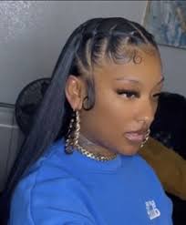 25 Baddie styles 💋💅💎 ideas