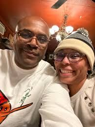 Eric McLaurin (@emack1911) · Schererville, IN