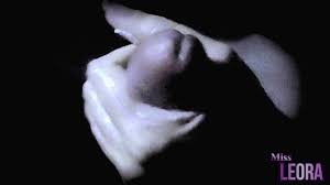 ASMR Femdom Erotic Cock Play 💦😰 بازی سکسی منشی با کیرم توماشین -  Pornhub.com