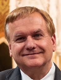 Obituary information for Joseph Anthony Bartz Jr.