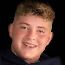 Lifecycles for the week of June 1, 2018