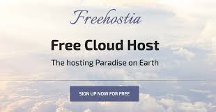 Motherboard repair (power issue, card reader, etc.) Free Web Hosting Linux Php Mysql No Ads Banners By Freehostia Com