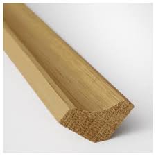 Bild 2 Von 4 Eiche Naturmaterial Ikea