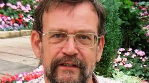 John Campbell Contents