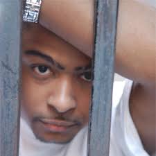 Trash Man — Kai Holmes