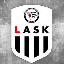 Lask linz from austria is not ranked in the football club world ranking of this week (17 may 2021). Lask Home Facebook