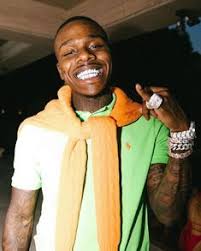 We've got the finest collection of iphone wallpapers on the web, and you can use any/all of them however you wish for free! Betta Fish Dababy Wallpapers