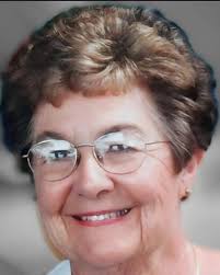 Memorial Holladay-Cottonwood Mortuary Obituaries