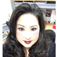 1500+ "Lori -ann Hernandez" profiles