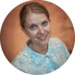 Ansatte på Ranum Efterskole College