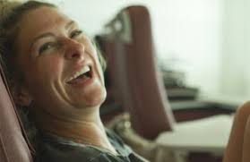 8 Days: Season 2 and Hope4Cancer Treatment Centers