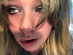 Do bags need to be clear for Bonnaroo concerts?