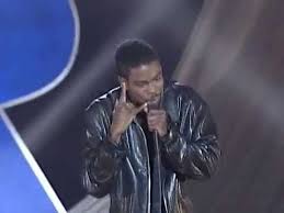 Pin On Stand Up Comedy Shows