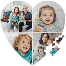Solving puzzles helps fight boredom, enhances your cognitive function and is a great way to bring the family together. Puzzles Jigsaw Photo And Custom Styles Shutterfly Page 1