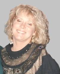 Angela Ingram Obituary