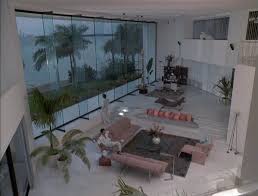 80s Miami Vice Interior Retro Interior Design 80s Interior Design Interior Architecture Design