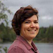 Alba LEGARDA-LISARRI