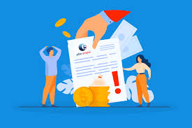 Les ateliers de pôle emploi. Formation Financee Par Pole Emploi Kiluz