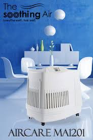 10 Best Whole House Central Humidifiers 2020 Reviews Buyers Guide Best Whole House Humidifier Humidifier House
