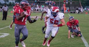 ITG Next South Georgia August/September 2023 Magazine by ITG Next Magazine 