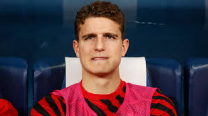 Guus til fifa 21 career mode. Til Debutiert Fur Freiburg In Der Regionalliga Kicker