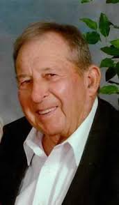 Obituary information for Robert Lee Koller