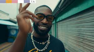 Elliot Simpson (@postelliot)