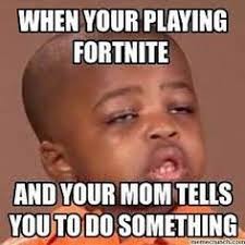 We regularly add new gif animations about and. 40 Fortnite Memes Ideas Fortnite Memes Funny Memes
