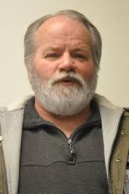 2013 Historian Report