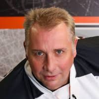 800+ "Sittler" profiles