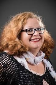 REVIEW: Hot Conduit -Hot Under the Collar Book #2- Katherine McIntyre