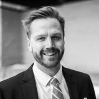 Michael Branco Email & Phone Number