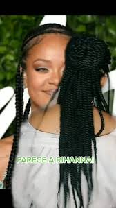 Saudades da Amanda Reetz: Contando os Segundos para Rever Você