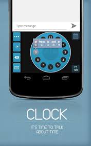 Siine Keyboard Apk 2 05 04 Download Free Other Apk Download