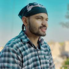 Thanks instagram family 6k completed #Instagram #virulpost #5kfollowers  #govindjoshi1122 #sagarpop #viruljoshi