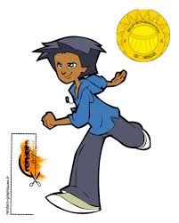 Ce sont des animaux vivant dans la mer, pour la plupart carnivores. Tag Wiki Foot2rue Fandom