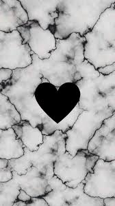 Wallpaper Backgrounds In 2020 Cute Emoji Wallpaper Wallpaper Iphone Love Instagram Wallpaper