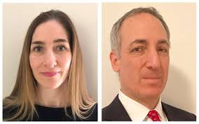 MUFG Continues Expansion of Leveraged Finance Business with New Hires for  U.S. Sales