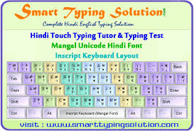 Don't forget to bookmark this tool (press ctrl+d) send your feedbacks to: English To Hindi Character Converter Typing Tutorial Font Keyboard Writing Words