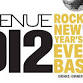 NYE Party Featuring The Don Baron Band event in Griffith, IN