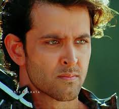 Hrithik Roshan Fan Club Kolkata