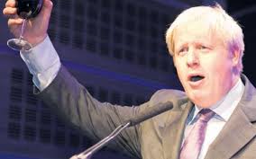 The Nominations: A very warm welcome to the shortlists for the City A.M.  awards 2013