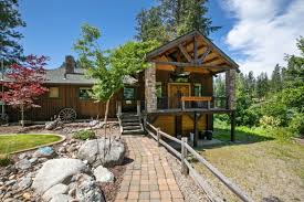 We did not find results for: North Idaho Cabin Rentals Cabin